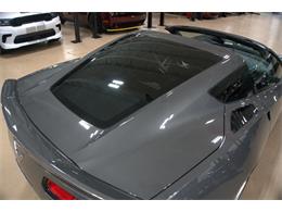 2016 Chevrolet Corvette (CC-2059094) for sale in Downers Grove, Illinois