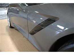 2016 Chevrolet Corvette (CC-2059094) for sale in Downers Grove, Illinois