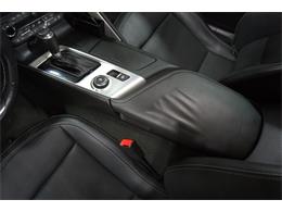 2016 Chevrolet Corvette (CC-2059094) for sale in Downers Grove, Illinois