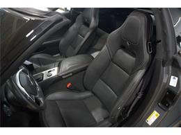 2016 Chevrolet Corvette (CC-2059094) for sale in Downers Grove, Illinois