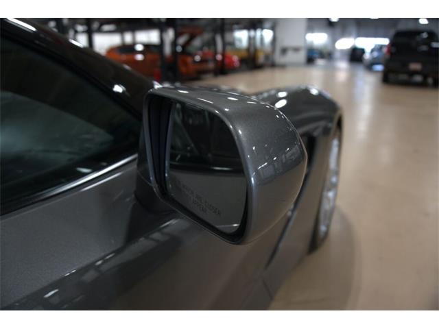 2016 Chevrolet Corvette (CC-2059094) for sale in Downers Grove, Illinois