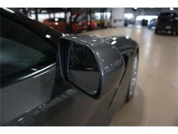 2016 Chevrolet Corvette (CC-2059094) for sale in Downers Grove, Illinois