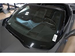 2016 Chevrolet Corvette (CC-2059094) for sale in Downers Grove, Illinois