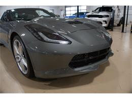 2016 Chevrolet Corvette (CC-2059094) for sale in Downers Grove, Illinois