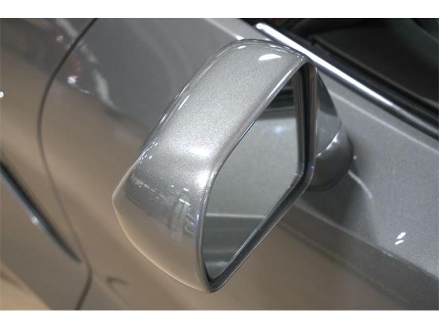 2016 Chevrolet Corvette (CC-2059094) for sale in Downers Grove, Illinois