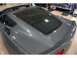 2016 Chevrolet Corvette (CC-2059094) for sale in Downers Grove, Illinois