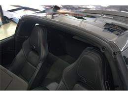 2016 Chevrolet Corvette (CC-2059094) for sale in Downers Grove, Illinois