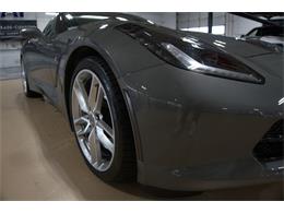 2016 Chevrolet Corvette (CC-2059094) for sale in Downers Grove, Illinois