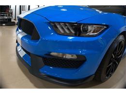 2017 Ford Mustang (CC-2059096) for sale in Downers Grove, Illinois