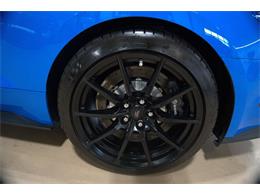 2017 Ford Mustang (CC-2059096) for sale in Downers Grove, Illinois