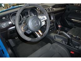 2017 Ford Mustang (CC-2059096) for sale in Downers Grove, Illinois