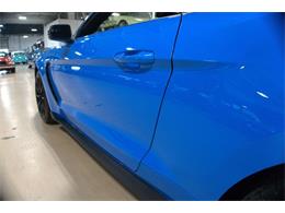 2017 Ford Mustang (CC-2059096) for sale in Downers Grove, Illinois