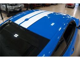 2017 Ford Mustang (CC-2059096) for sale in Downers Grove, Illinois