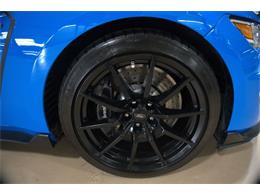 2017 Ford Mustang (CC-2059096) for sale in Downers Grove, Illinois