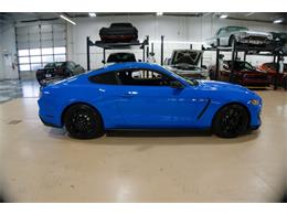 2017 Ford Mustang (CC-2059096) for sale in Downers Grove, Illinois