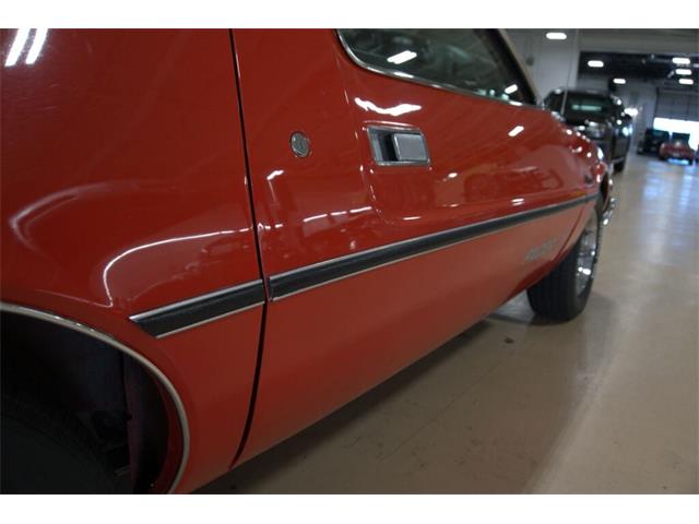 1976 AMC Pacer (CC-2059099) for sale in Downers Grove, Illinois