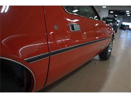 1976 AMC Pacer (CC-2059099) for sale in Downers Grove, Illinois