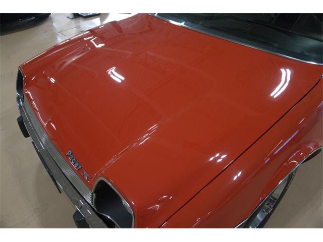 1976 AMC Pacer (CC-2059099) for sale in Downers Grove, Illinois