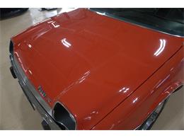 1976 AMC Pacer (CC-2059099) for sale in Downers Grove, Illinois