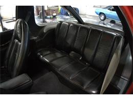 1976 AMC Pacer (CC-2059099) for sale in Downers Grove, Illinois