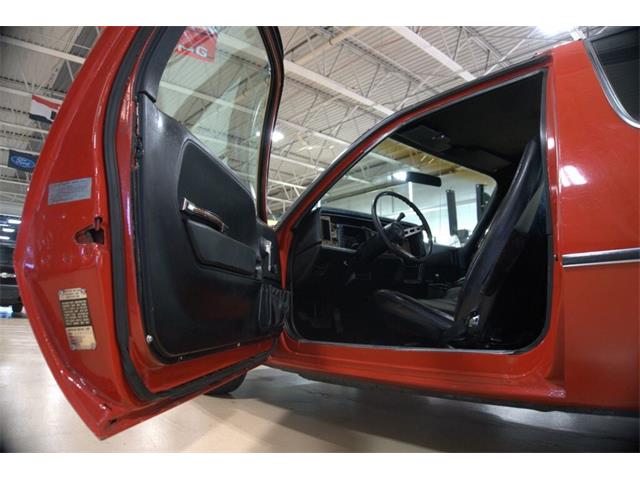 1976 AMC Pacer (CC-2059099) for sale in Downers Grove, Illinois