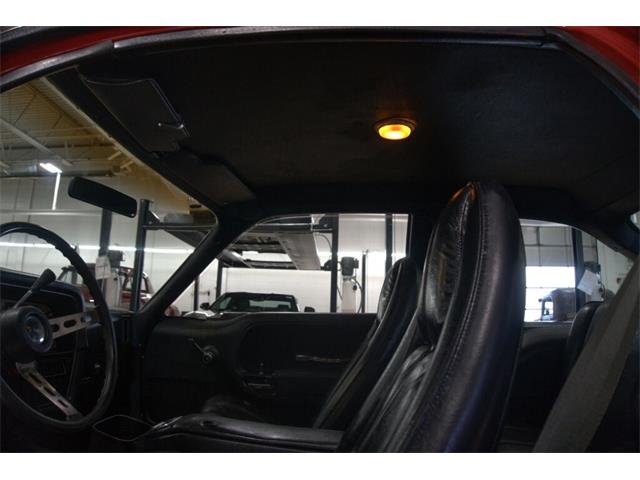 1976 AMC Pacer (CC-2059099) for sale in Downers Grove, Illinois