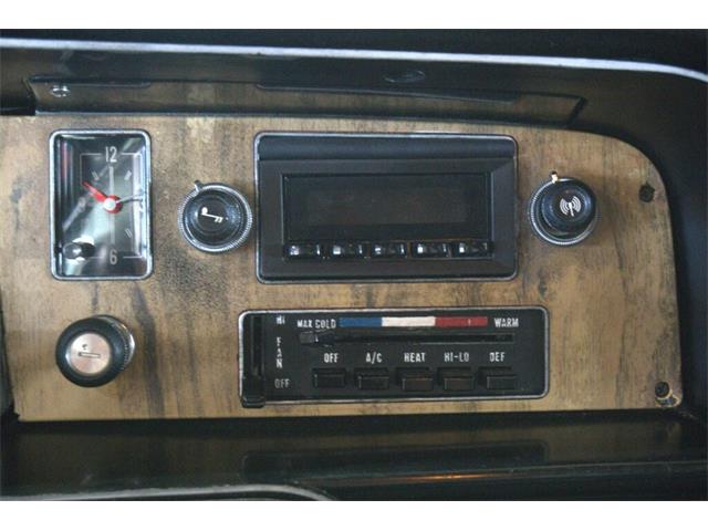 1976 AMC Pacer (CC-2059099) for sale in Downers Grove, Illinois