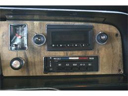 1976 AMC Pacer (CC-2059099) for sale in Downers Grove, Illinois