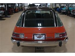 1976 AMC Pacer (CC-2059099) for sale in Downers Grove, Illinois