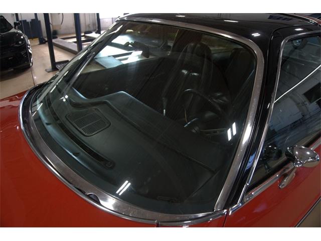 1976 AMC Pacer (CC-2059099) for sale in Downers Grove, Illinois