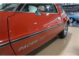 1976 AMC Pacer (CC-2059099) for sale in Downers Grove, Illinois
