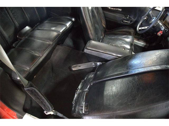 1976 AMC Pacer (CC-2059099) for sale in Downers Grove, Illinois