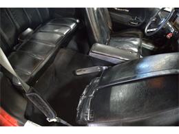 1976 AMC Pacer (CC-2059099) for sale in Downers Grove, Illinois