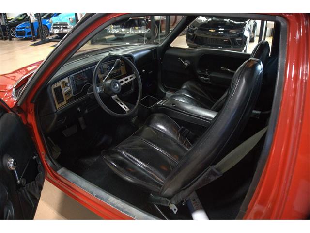 1976 AMC Pacer (CC-2059099) for sale in Downers Grove, Illinois
