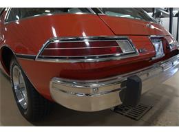 1976 AMC Pacer (CC-2059099) for sale in Downers Grove, Illinois