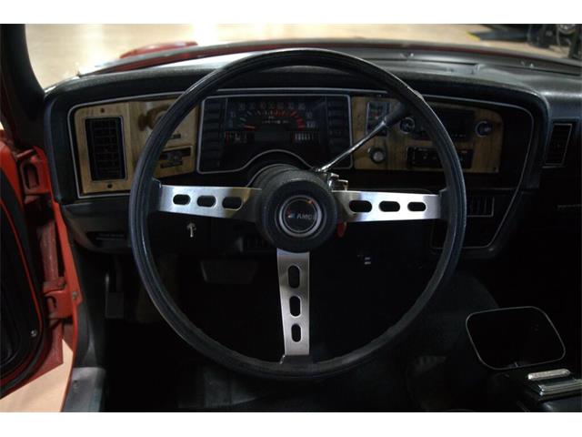 1976 AMC Pacer (CC-2059099) for sale in Downers Grove, Illinois