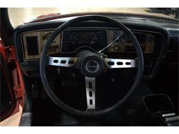 1976 AMC Pacer (CC-2059099) for sale in Downers Grove, Illinois