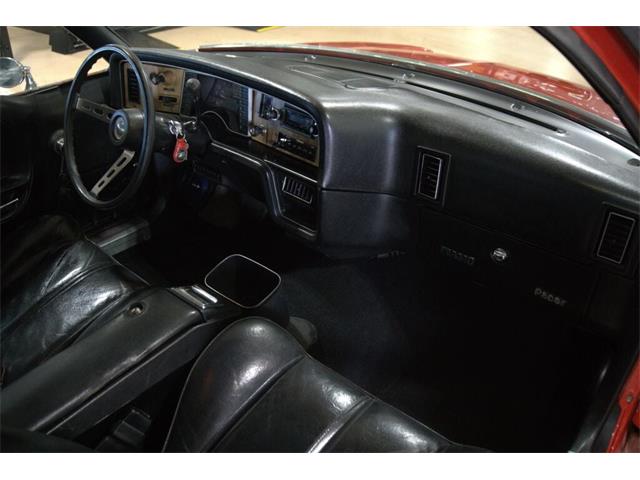 1976 AMC Pacer (CC-2059099) for sale in Downers Grove, Illinois