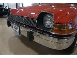 1976 AMC Pacer (CC-2059099) for sale in Downers Grove, Illinois