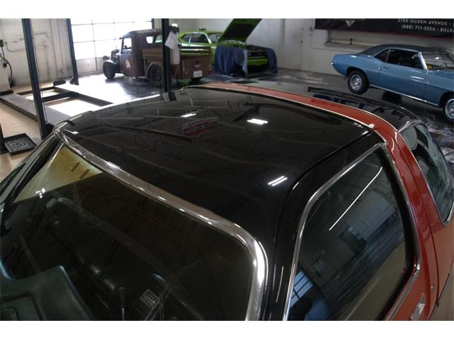 1976 AMC Pacer (CC-2059099) for sale in Downers Grove, Illinois