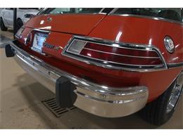 1976 AMC Pacer (CC-2059099) for sale in Downers Grove, Illinois