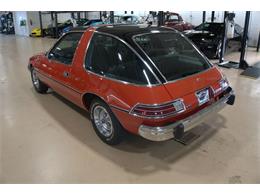 1976 AMC Pacer (CC-2059099) for sale in Downers Grove, Illinois
