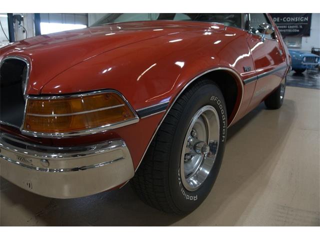1976 AMC Pacer (CC-2059099) for sale in Downers Grove, Illinois