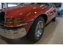 1976 AMC Pacer (CC-2059099) for sale in Downers Grove, Illinois