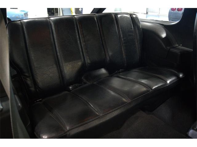 1976 AMC Pacer (CC-2059099) for sale in Downers Grove, Illinois