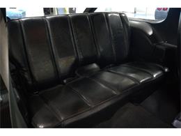 1976 AMC Pacer (CC-2059099) for sale in Downers Grove, Illinois