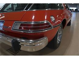 1976 AMC Pacer (CC-2059099) for sale in Downers Grove, Illinois