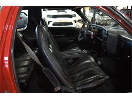 1976 AMC Pacer (CC-2059099) for sale in Downers Grove, Illinois