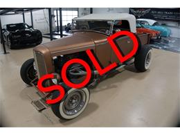 1931 Ford Pickup (CC-2059102) for sale in Downers Grove, Illinois