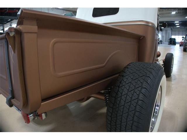 1931 Ford Pickup (CC-2059102) for sale in Downers Grove, Illinois